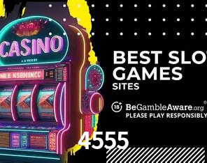 Ofertas Imperdíveis na 4555: Promoções e Bônus Que Valem a Pena