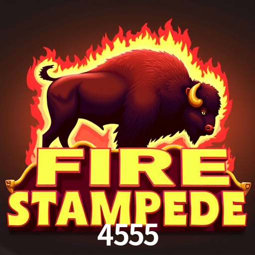 4555: Seu Especialista em Apostas Esportivas Brasileiras