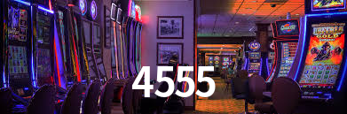 4555,4555.com