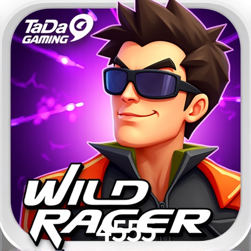 4555: A Experiência de Casino com Jogos de Mesa ao Vivo