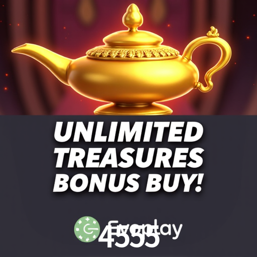 4555: Jogue Crash e Experimente Alta Recompensa Instantânea